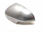 Abdeckung Außenspiegel links Volvo S80 I (184) 3004291