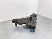 Fensterwaschtank AUDI A4 Allroad (8WH, B9) 3.0 TDI quattro 8W0250