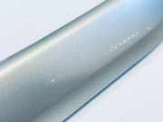 Armaturenbrett Verkleidung