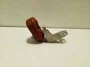 Auspuffhalter SKODA KAMIQ 1.5 TSI 5Q0253144R 1K0253147F