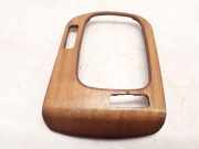 Schaltkulisse Lancia Thesis (841) NVM27646