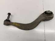 Querlenkerabstützung BMW 5er (G30, F90)