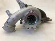 Turbolader VW PASSAT B9 Variant (CJ5) 1.5 TSI eHybrid 05e145702l