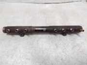 Kraftstoffzuführung VOLVO V70 II (SW) 2.4 D5 0326990445215023