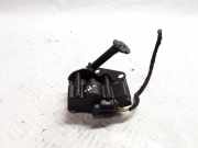 Elektrischer (Entlüftungs-) Öffnungsmotor FORD GALAXY III (CK) 2.0 TDCi 7M0847080 95VW14453BA