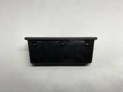 Aschenbecher JAGUAR XF (X260) 3.0 D GX73044C82A GX73-044C82-A