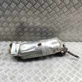 Katalysator CITROËN C3 AIRCROSS II 1.2 Puretech 130 9816188180