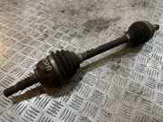 Antriebswelle rechts vorne Opel Astra K (B16) 13367067