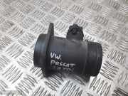 Luftmassenmesser VW Passat B5.5 Variant (3B6) 0281002216028906461