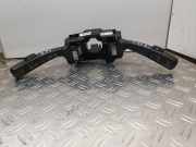 Blinkerschalter Volvo S80 I (184) 31313807