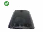 Armlehne MERCEDES-BENZ R (W251, V251) R 350 CDI 4-matic (251.023, 251.123)