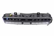 Klimabedienteil MERCEDES-BENZ C (W205) C 220 BlueTEC / d (205.004) A2059054706