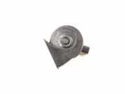 Alarmsirene MERCEDES-BENZ SLK (R172) 250 CDI / d (172.403) 0065429120