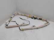 Airbag Dach links Chrysler Grand Voyager V (RT) P05057627AC