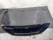 Kofferraumdeckel MERCEDES-BENZ SLK (R172) 250 CDI / d (172.403) 197