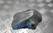 Heat Insulation JAGUAR F-PACE (X761) 2.0 D AWD G4D39A462CA