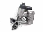 Ölfilterträger Opel Vivaro A Kasten (X83) 8200797762