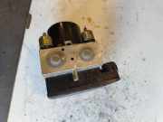 ABS Hydraulikblock TOYOTA CELICA (_T20_) 1.8 i 16V (AT200/ST) 4451020250 251607160099