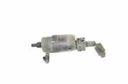 Wischwassertankmotor ALFA ROMEO 159 (939_) 1.9 JTDM 16V 011843 D283244