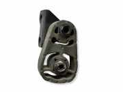 Auspuffhalter MERCEDES-BENZ GLS (X166) AMG 63 4-matic (166.875, 166.874) A1664920044