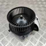 Heizgebläsemotor BMW X3 (G01, F97) xDrive 20 d 9382862 T470298