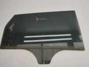 Türscheibe rechts hinten Mercedes-Benz B-Klasse Sports Tourer (W246, W242)