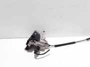 Türschloss links vorne Seat Altea (5P) 1P2837015