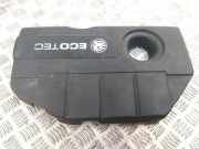 Motorabdeckung OPEL ASTRA H Furgon (L70) 1.7 CDTI 55255217 55355218