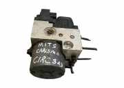ABS Hydraulikblock MITSUBISHI CARISMA Sedan (DA_) 1.8 GDI (DA2A) 0273004225