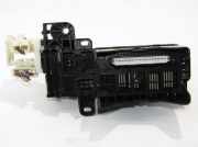 Sicherungskasten DAIHATSU CUORE VII (L275_, L285_, L276_) 1.0 AB00512A