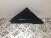 Abdeckung Außenspiegel links Lexus RX 3 (L1) 60117