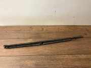 Stoßstangenhalter hinten rechts MERCEDES-BENZ E (W211) E 320 CDI (211.026) 2118801812 A2118801812