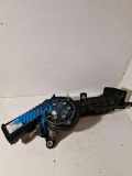 Batteriekühler (Lüfter) FORD MONDEO V Turnier 2.0 Hybrid iVCT DG9810C709AA