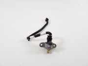 Sensor für Nockenwellenposition Volvo XC60 II (246) 31441271