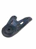 Other Front Right Chassis Parts LEXUS RX (_U3_) 300