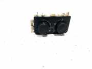 Andere Steuergeräte RENAULT VEL SATIS (BJ0_) 3.0 dCi (BJ0J, BJ0N) 52488601