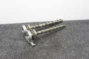 Nockenwelle AUDI Q5 (FY) 2.0 TFSI quattro 74716101