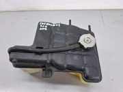 AUSGLEICHSBEHÄLTER KÜHLWASSER JEEP GRAND CHEROKEE III (WH, WK) 3.0 CRD 4x4 55116873AD