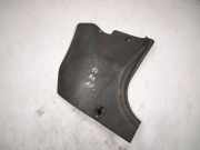 Andere Verkleidungsteile AUDI A4 Avant (8D5, B5) S4 quattro 8D1867272A