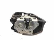 Türschloss rechts hinten Mini Mini Countryman (R60) 7318418