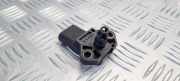 LUFTDRUCKSENSOR VW TRANSPORTER V (T5) Flatbed 1.9 TDI 038906051B