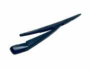 Heckscheibenwischer SUBARU XV (_GP_) 1.6 i AWD 86532KG100