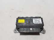 Airbag-Steuergerät VOLVO XC90 II T5 AWD 32315584