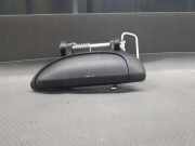 Türgriff links hinten Dacia Logan (LS) 8200869055