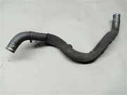 Behälter Servolenköl Audi A4 (8K, B8) 8K0422887Q
