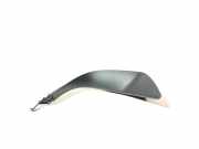 Heckklappenverkleidung PEUGEOT 5008 1.6 HDi 9684294577