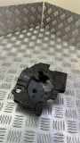 Andere Motorraumteile TOYOTA YARIS (_P21_) 1.6 GR 4WD