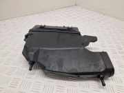 Luftfilterkasten MERCEDES-BENZ GLK (X204) 350 CDI 4-matic (204.993) A6420903501
