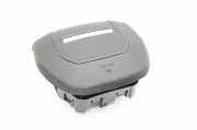 Lenkrad Airbag LAND ROVER RANGE ROVER EVOQUE (L538) 2.2 D 4x4 BJ32-043B13-BF BJ32-043B13-BF8PVJ
