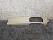 Armaturenbrett Verkleidung LAND ROVER RANGE ROVER SPORT II (L494) 4.4 SDV8 4x4 DK6204268GPIA03
